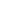 www,大鸡霸操,com